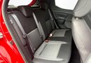 Nissan MICRA 1.0 IG-T 100 Acenta 5dr Xtronic 32