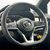 Nissan MICRA 1.0 IG-T 100 Acenta 5dr Xtronic 17