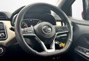 Nissan MICRA 1.0 IG-T 100 Acenta 5dr Xtronic 17