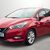 Nissan MICRA 1.0 IG-T 100 Acenta 5dr Xtronic 6