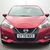 Nissan MICRA 1.0 IG-T 100 Acenta 5dr Xtronic 5