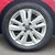 Nissan MICRA 1.0 IG-T 100 Acenta 5dr Xtronic 12