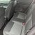 Nissan MICRA 1.0 IG-T 100 Acenta 5dr Xtronic 33