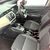 Nissan MICRA 1.0 IG-T 100 Acenta 5dr Xtronic 2