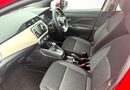 Nissan MICRA 1.0 IG-T 100 Acenta 5dr Xtronic 2