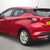 Nissan MICRA 1.0 IG-T 100 Acenta 5dr Xtronic 3