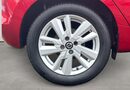 Nissan MICRA 1.0 IG-T 100 Acenta 5dr Xtronic 11