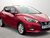 Nissan MICRA 1.0 IG-T 100 Acenta 5dr Xtronic