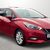 Nissan MICRA 1.0 IG-T 100 Acenta 5dr Xtronic 1