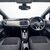 Nissan MICRA 1.0 IG-T 100 Acenta 5dr Xtronic 16