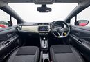 Nissan MICRA 1.0 IG-T 100 Acenta 5dr Xtronic 16
