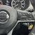 Nissan MICRA 1.0 IG-T 100 Acenta 5dr Xtronic 28