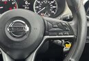 Nissan MICRA 1.0 IG-T 100 Acenta 5dr Xtronic 28