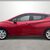 Nissan MICRA 1.0 IG-T 100 Acenta 5dr Xtronic 7