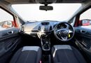 Ford Ecosport 1.5 Zetec 5dr 16