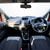 Ford Ecosport 1.5 Zetec 5dr 16
