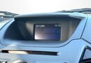 Ford Ecosport 1.5 Zetec 5dr 22