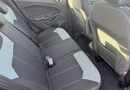Ford Ecosport 1.5 Zetec 5dr 30
