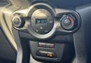 Ford Ecosport 1.5 Zetec 5dr 25