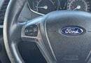 Ford Ecosport 1.5 Zetec 5dr 27