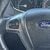 Ford Ecosport 1.5 Zetec 5dr 27
