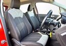 Ford Ecosport 1.5 Zetec 5dr 18