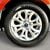 Ford Ecosport 1.5 Zetec 5dr 13