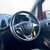 Ford Ecosport 1.5 Zetec 5dr 17