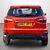 Ford Ecosport 1.5 Zetec 5dr 8