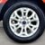 Ford Ecosport 1.5 Zetec 5dr 11