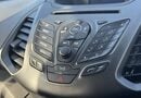 Ford Ecosport 1.5 Zetec 5dr 24
