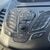 Ford Ecosport 1.5 Zetec 5dr 24