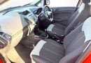 Ford Ecosport 1.5 Zetec 5dr 2