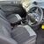 Ford Ecosport 1.5 Zetec 5dr 20