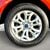 Ford Ecosport 1.5 Zetec 5dr 14