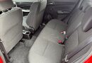 Suzuki Swift 1.2 Dualjet SHVS SZ-T 5dr 29