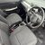 Suzuki Swift 1.2 Dualjet SHVS SZ-T 5dr 18