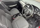 Suzuki Swift 1.2 Dualjet SHVS SZ-T 5dr 18