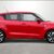 Suzuki Swift 1.2 Dualjet SHVS SZ-T 5dr 10