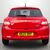 Suzuki Swift 1.2 Dualjet SHVS SZ-T 5dr 8