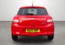 Suzuki Swift 1.2 Dualjet SHVS SZ-T 5dr 8