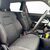Suzuki Swift 1.2 Dualjet SHVS SZ-T 5dr 16