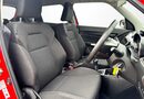 Suzuki Swift 1.2 Dualjet SHVS SZ-T 5dr 16
