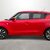 Suzuki Swift 1.2 Dualjet SHVS SZ-T 5dr 7