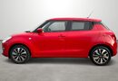 Suzuki Swift 1.2 Dualjet SHVS SZ-T 5dr 7