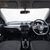 Suzuki Swift 1.2 Dualjet SHVS SZ-T 5dr 14