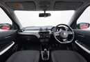Suzuki Swift 1.2 Dualjet SHVS SZ-T 5dr 14