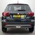 Suzuki Vitara 1.4 Boosterjet SZ-T 5dr 8