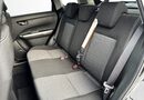 Suzuki Vitara 1.4 Boosterjet SZ-T 5dr 33