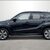 Suzuki Vitara 1.4 Boosterjet SZ-T 5dr 7
